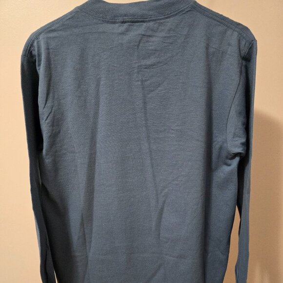 DISNEY MENS LONG SLEEVE TEES - Picture 2 of 3